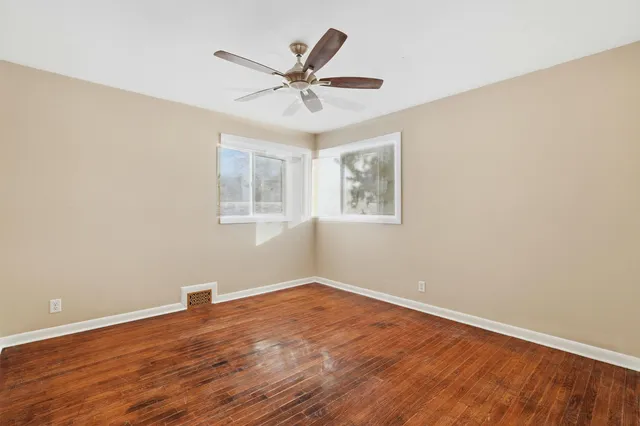 $342,000 | 711 West 20th Street, Casper, WY 82601