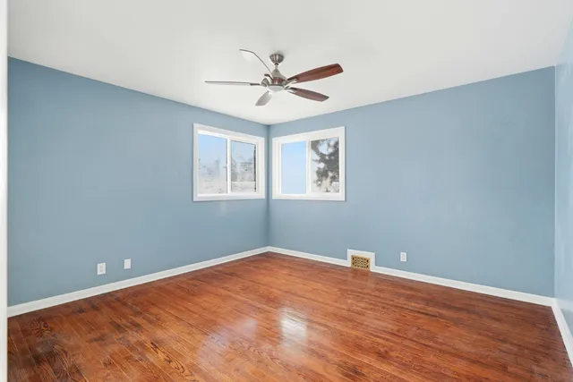 $342,000 | 711 West 20th Street, Casper, WY 82601