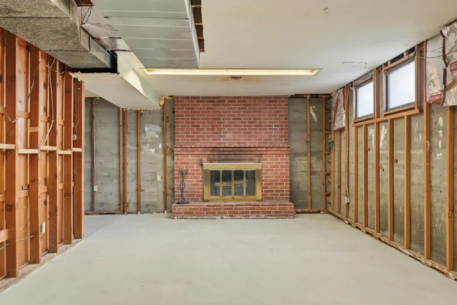 $342,000 | 711 West 20th Street, Casper, WY 82601