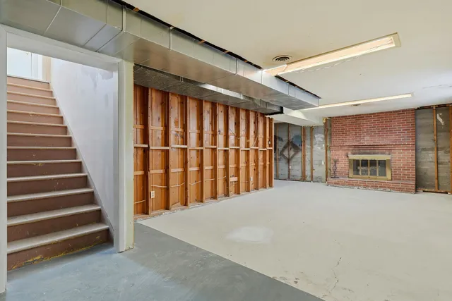 $342,000 | 711 West 20th Street, Casper, WY 82601