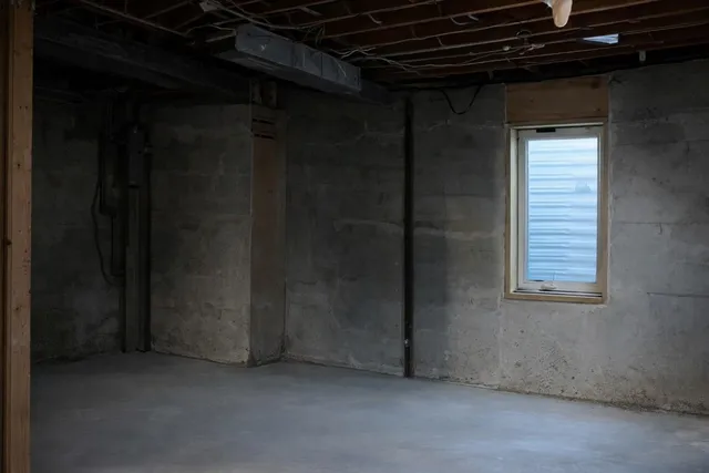 $342,000 | 711 West 20th Street, Casper, WY 82601