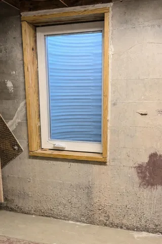 $342,000 | 711 West 20th Street, Casper, WY 82601