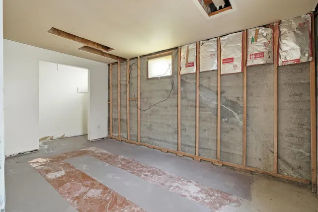 $342,000 | 711 West 20th Street, Casper, WY 82601