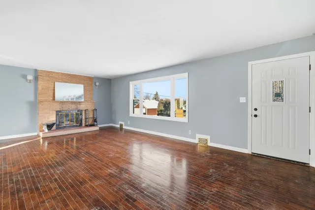 $342,000 | 711 West 20th Street, Casper, WY 82601