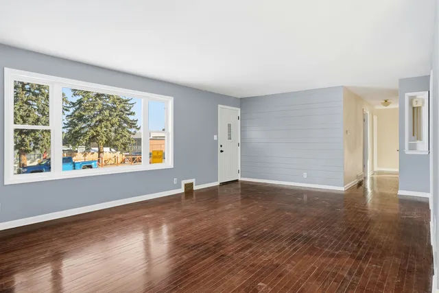 $342,000 | 711 West 20th Street, Casper, WY 82601