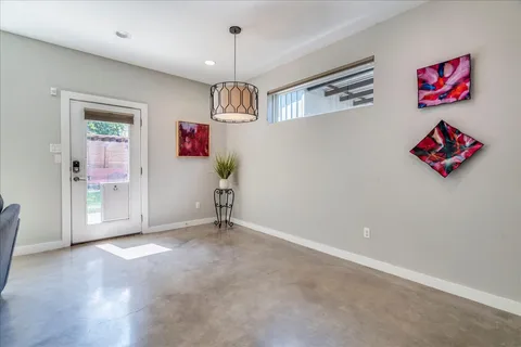 $730,000 | 3505 Villa Court, Unit 11, Austin, TX 78704