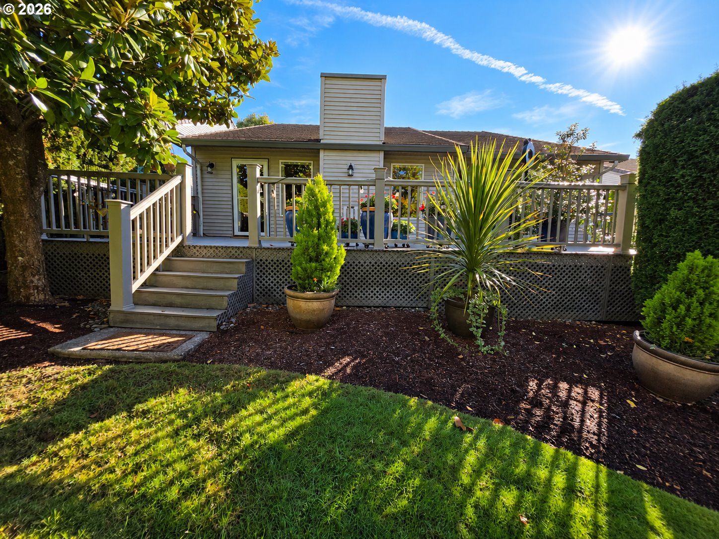 2217 Northeast 179th Street, Unit B52 Ridgefield, WA 98642 - Photo 26 of 33 Gallery Image 26