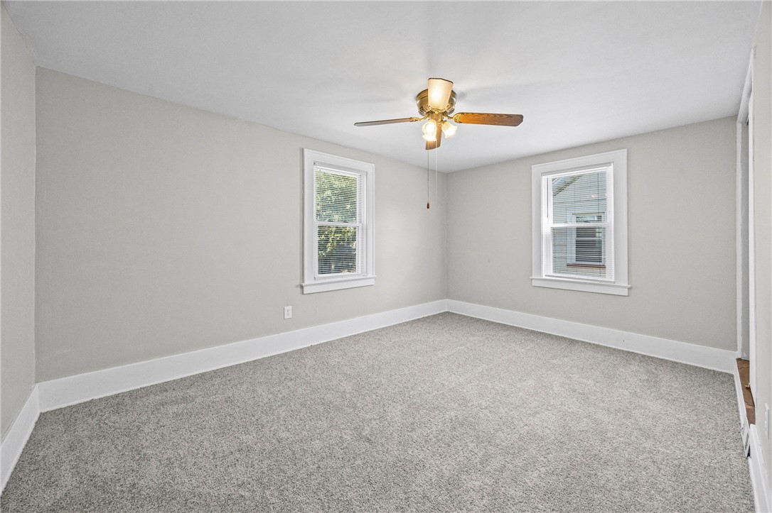 67 Resolute Street Rochester, NY 14621 - Photo 17 of 26 Gallery Image 17