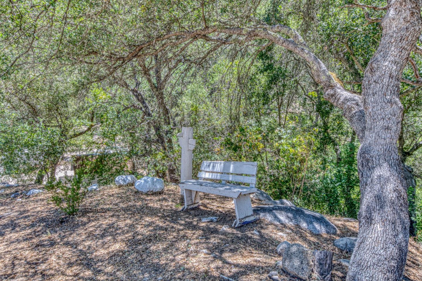 45470 Carmel Valley Road Greenfield, CA 93927 - Photo 20 of 33
