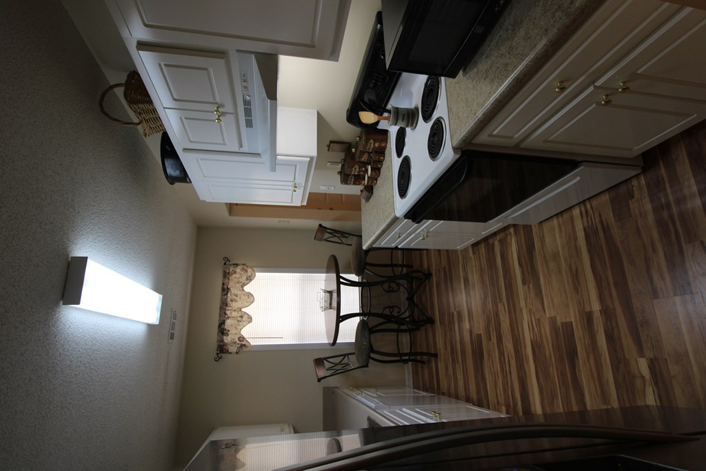 115 Double Tree Drive Aiken, SC 29803 - Photo 9 of 14