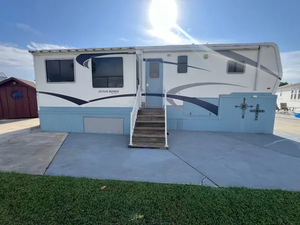 $44,000 | 6633 Southeast 51st Lane, Okeechobee, FL 34974