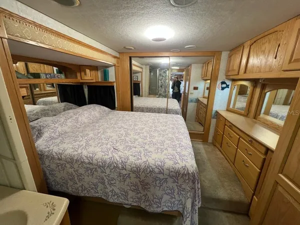 $44,000 | 6633 Southeast 51st Lane, Okeechobee, FL 34974