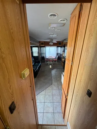 $44,000 | 6633 Southeast 51st Lane, Okeechobee, FL 34974