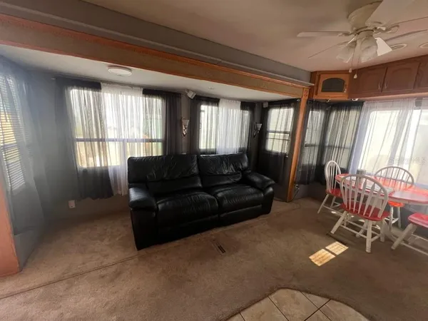 $44,000 | 6633 Southeast 51st Lane, Okeechobee, FL 34974