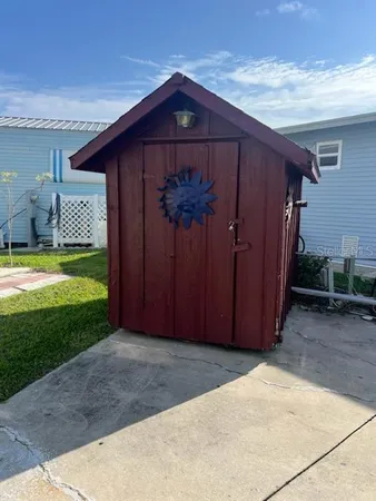 $44,000 | 6633 Southeast 51st Lane, Okeechobee, FL 34974
