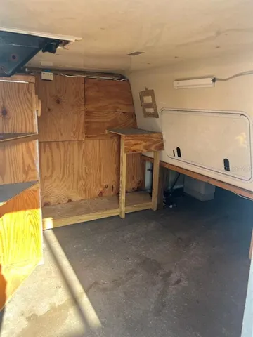 $48,000 | 6633 Southeast 51st Lane, Okeechobee, FL 34974