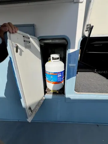 $48,000 | 6633 Southeast 51st Lane, Okeechobee, FL 34974