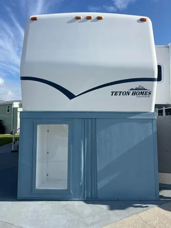 $44,000 | 6633 Southeast 51st Lane, Okeechobee, FL 34974