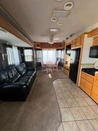 $44,000 | 6633 Southeast 51st Lane, Okeechobee, FL 34974