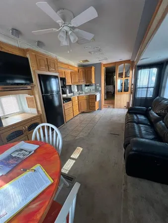 $44,000 | 6633 Southeast 51st Lane, Okeechobee, FL 34974