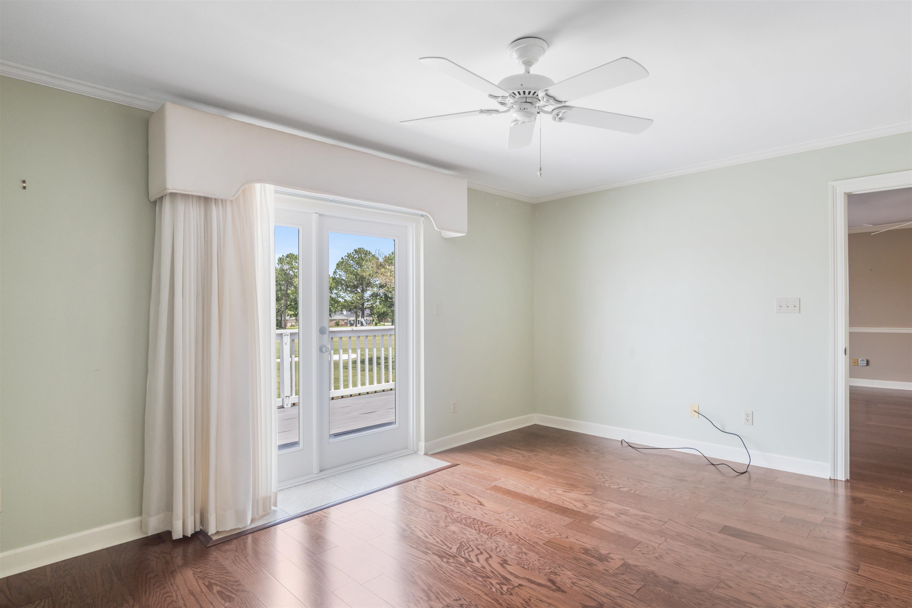 9524 Villas Drive Foley, AL 36535 - Photo 19 of 37