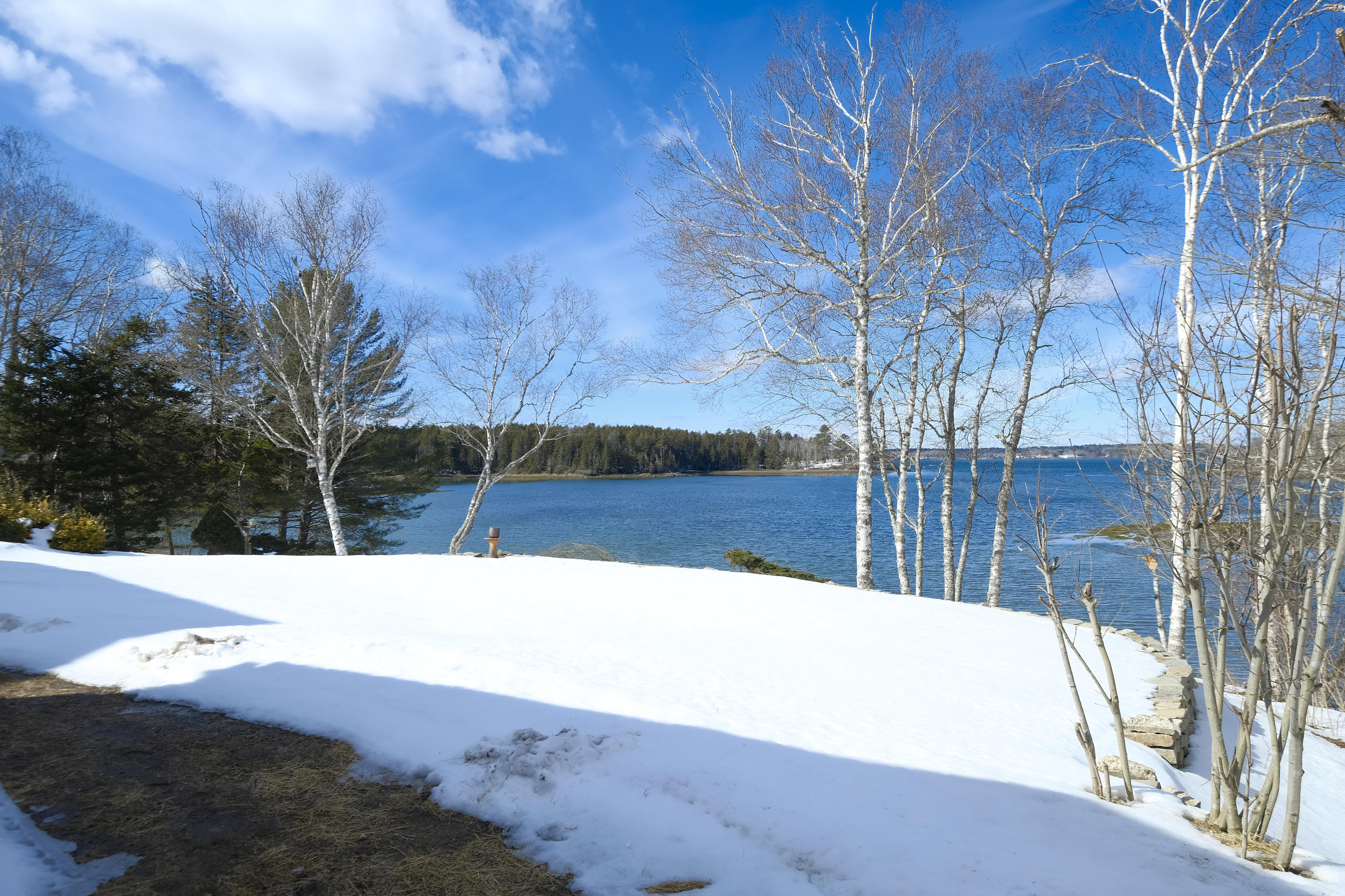 682 Wallston Road Tenants Harbor, ME 04860 - Photo 35 of 51 32-682 Wallston Road - St. George-JAC