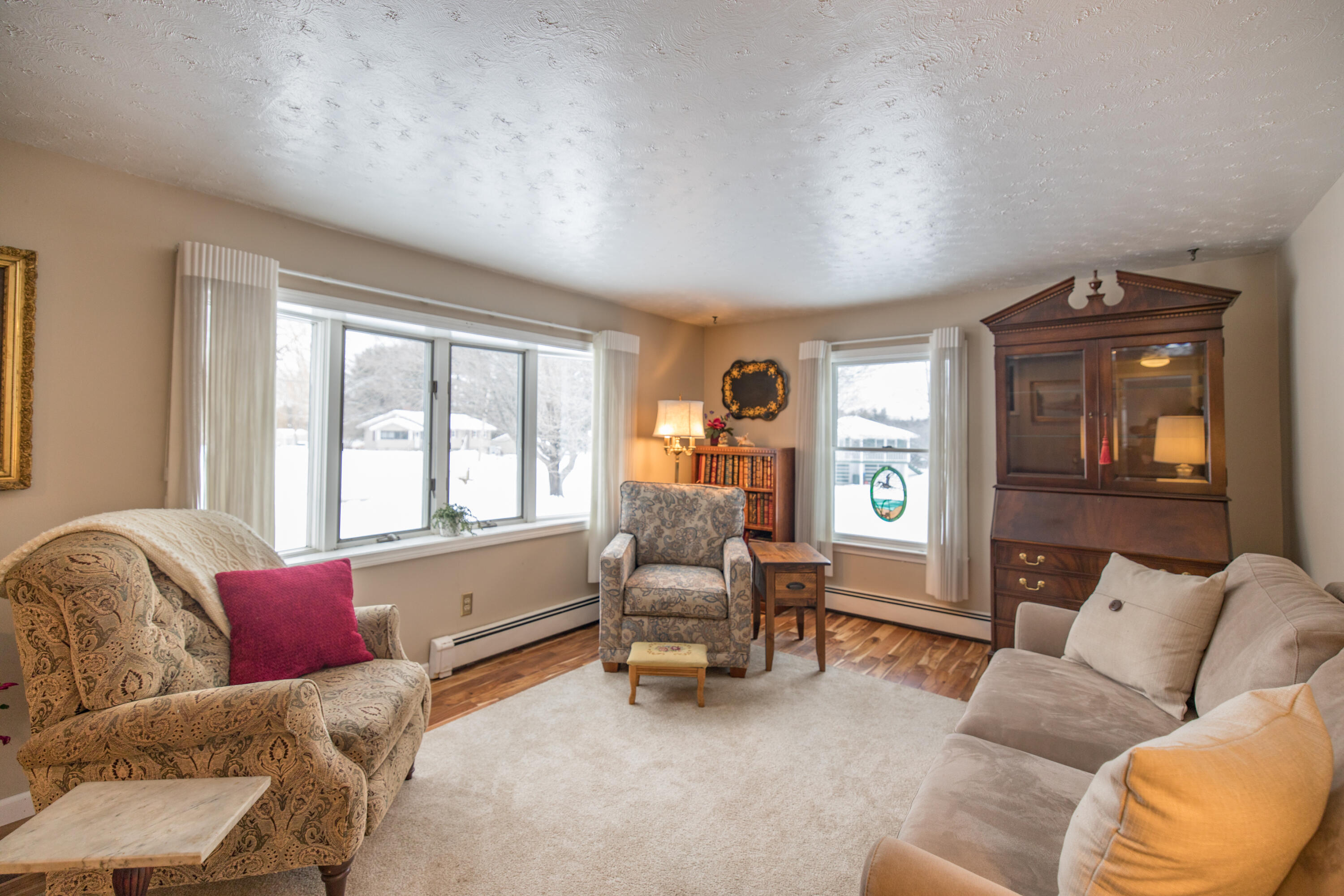 325 Stetson Road Lewiston, ME 04240 - Photo 19 of 51 6I3A7998