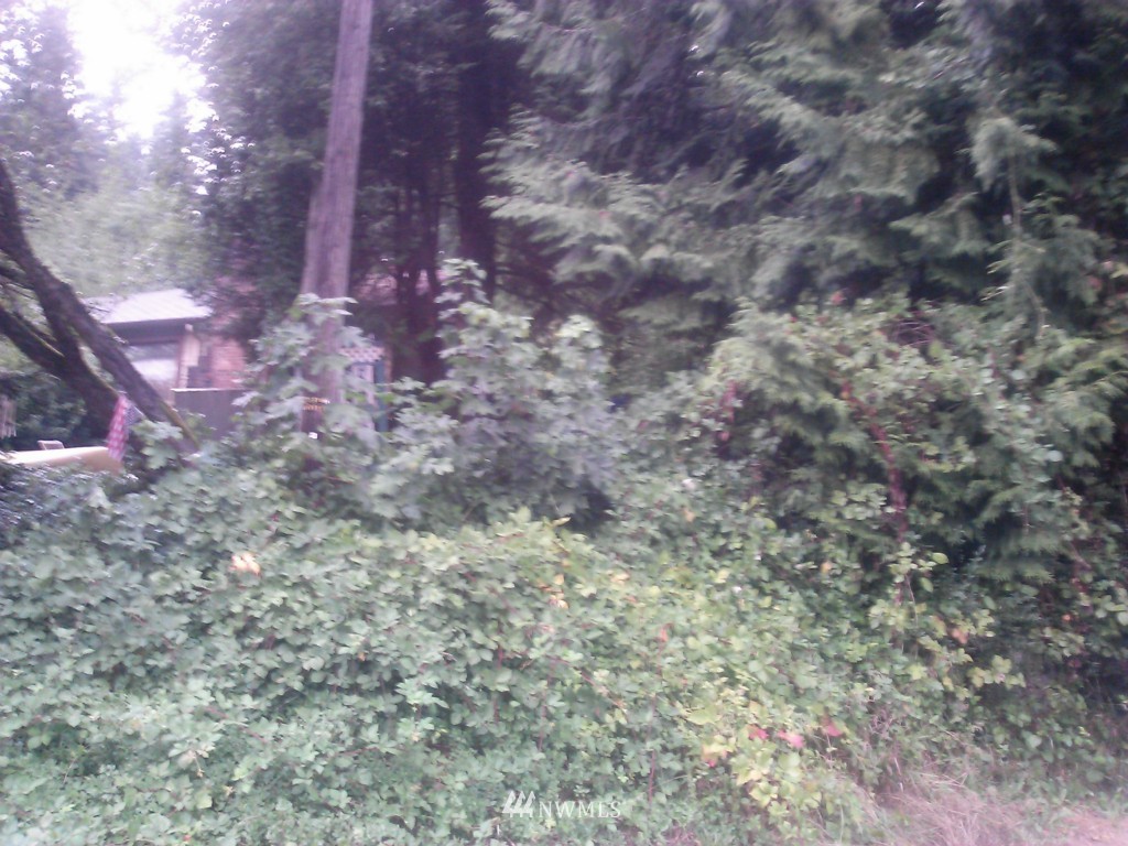 8512 Northeast Bothell Way Bothell, WA 98011 - Photo 2 of 2