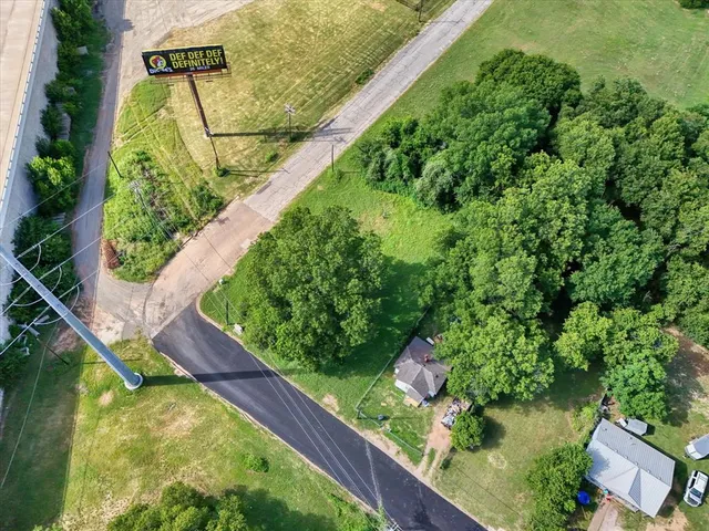 $62,500 | 702 Spring Street, Waco, TX 76704