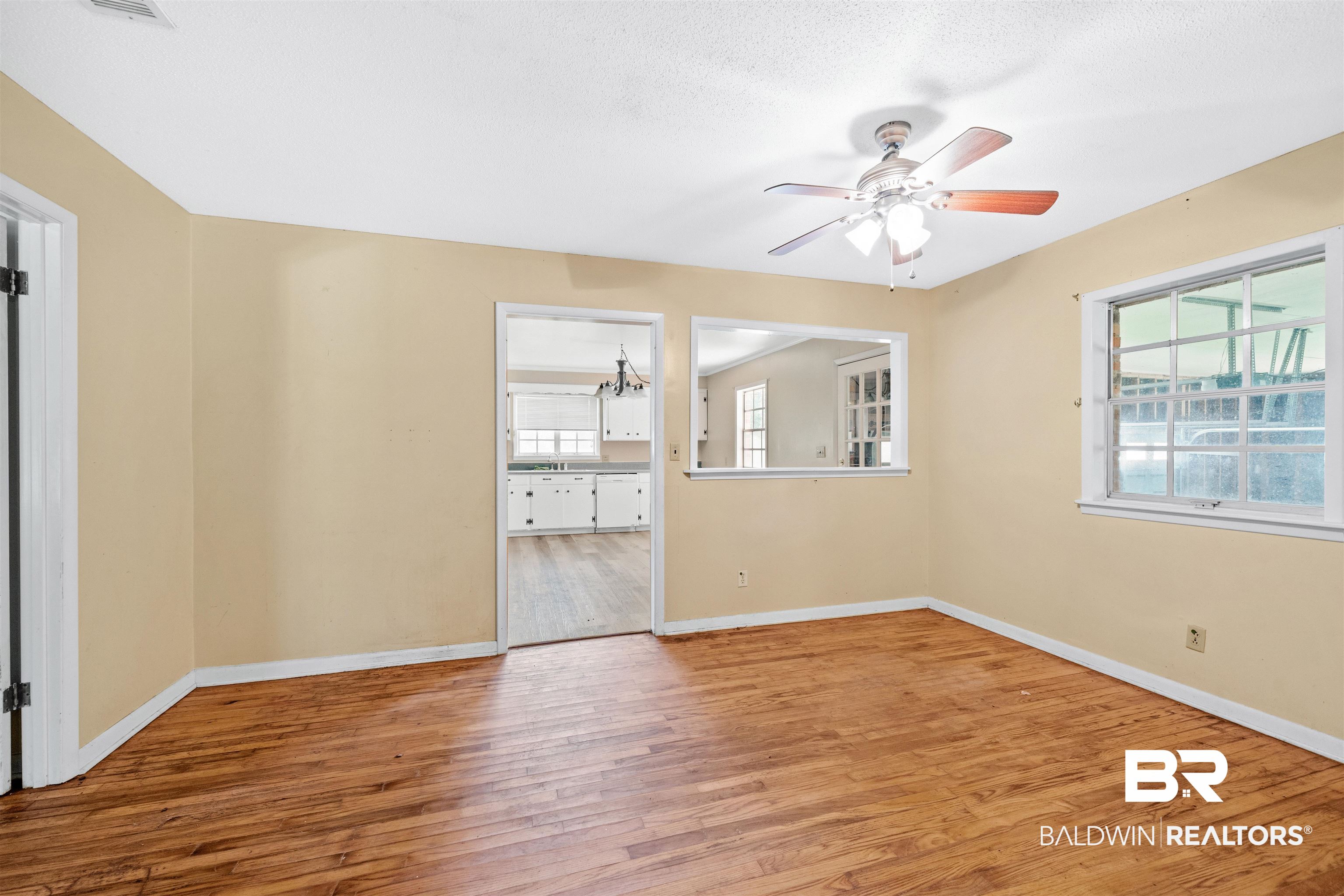 16816 Pine Grove Rd Extension South Bay Minette, AL 36507 - Photo 17 of 23