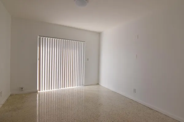 $2,500 | 2472 Northeast 5th Avenue, Unit 2472, Boca Raton, FL 33431