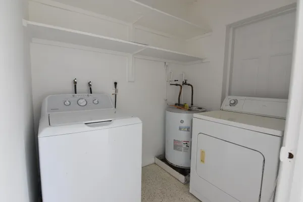 $2,500 | 2472 Northeast 5th Avenue, Unit 2472, Boca Raton, FL 33431