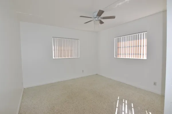 $2,500 | 2472 Northeast 5th Avenue, Unit 2472, Boca Raton, FL 33431