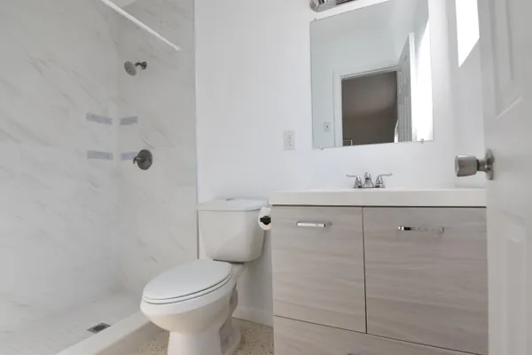 $2,500 | 2472 Northeast 5th Avenue, Unit 2472, Boca Raton, FL 33431