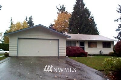 16304 Southeast 135th Street Renton, WA 98059 - Photo 1 of 1 Gallery Image 1