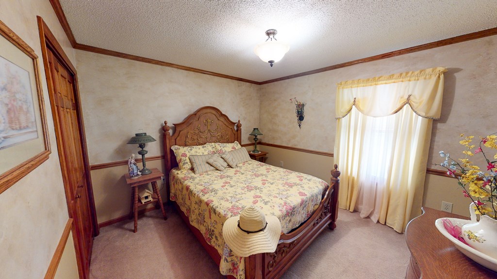 4942 Goose Hollow Road Geneva, AL 36340 - Photo 23 of 39