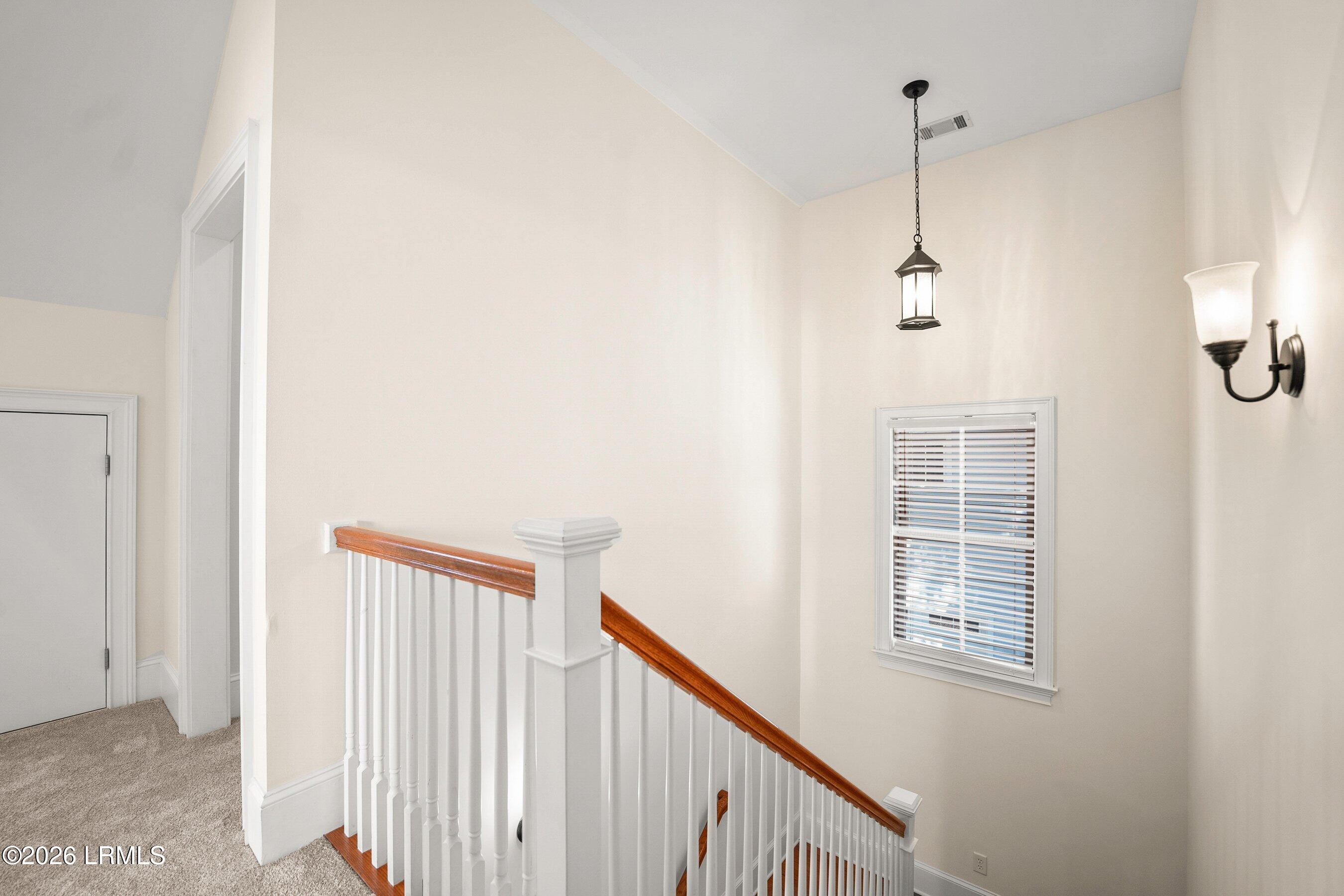 1604 Prince Street Beaufort, SC 29902 - Photo 29 of 58 DSC09447-160.jpg-SMALL