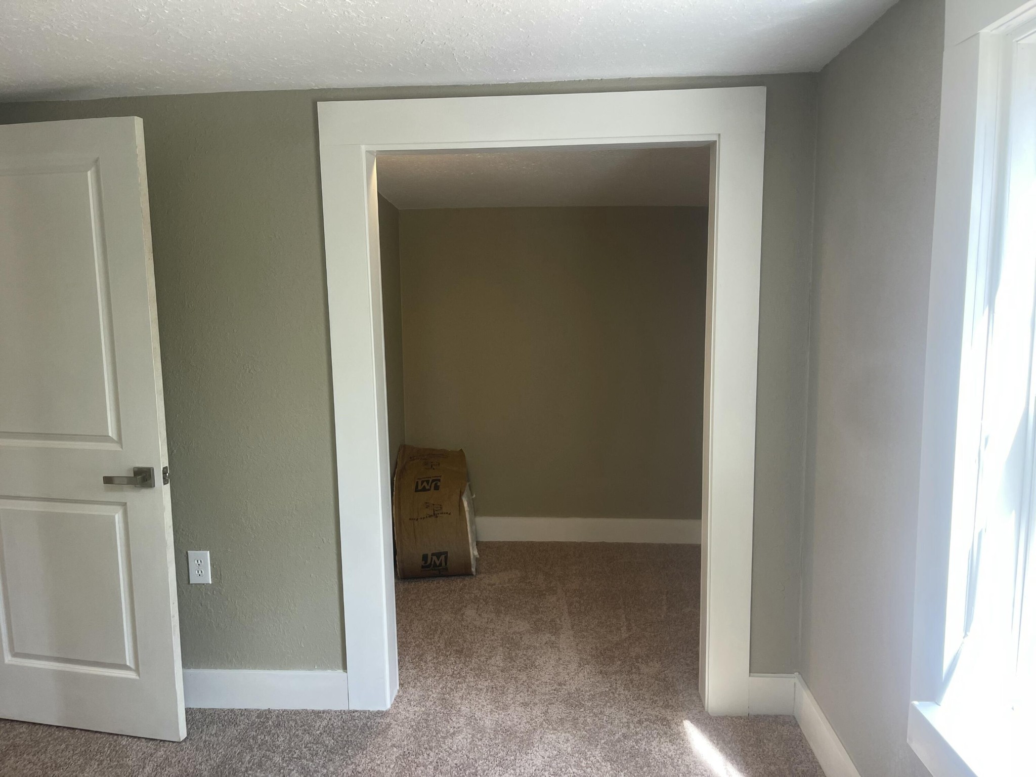 2288 Parksville Road Benton, TN 37307 - Photo 19 of 28 Gallery Image 19