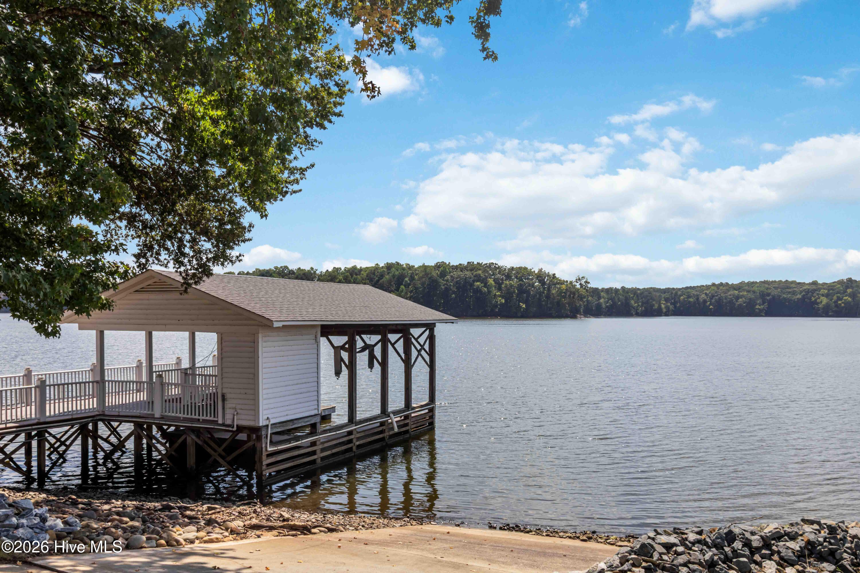 240 Foresail Road Salisbury, NC 28146 - Photo 51 of 72 Gallery Image 51