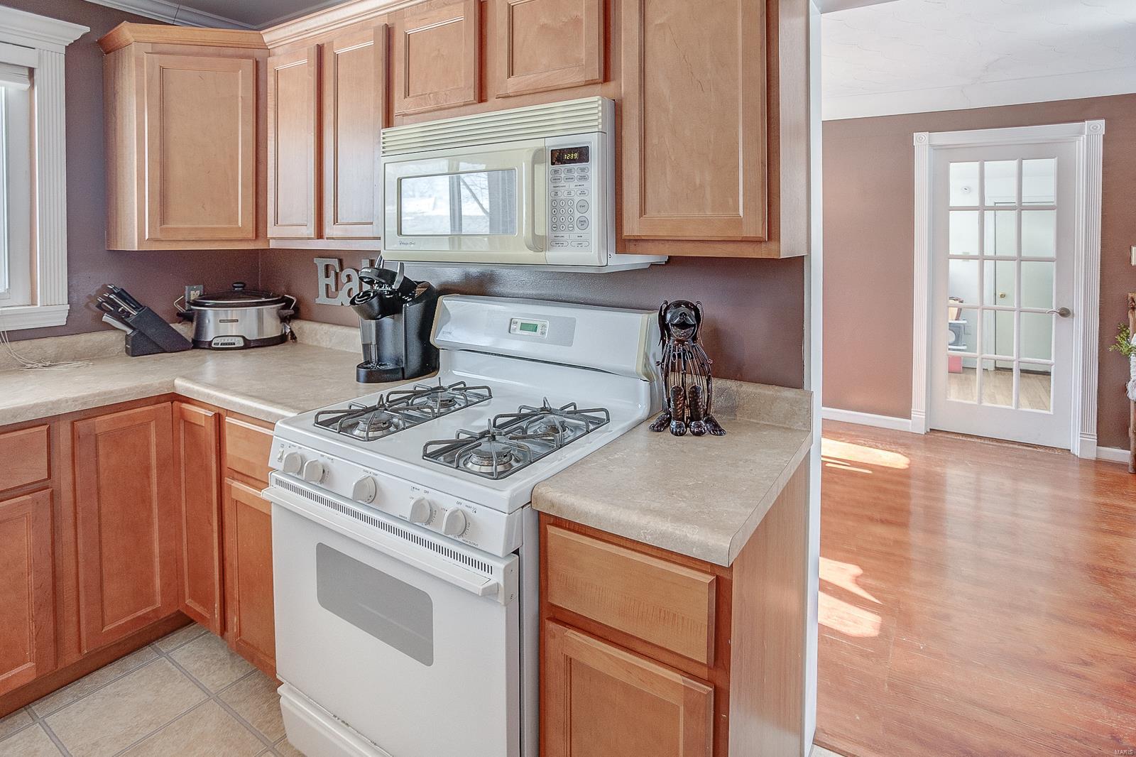 3728 Ruth Drive Granite City, IL 62040 - Photo 17 of 35 Gallery Image 17