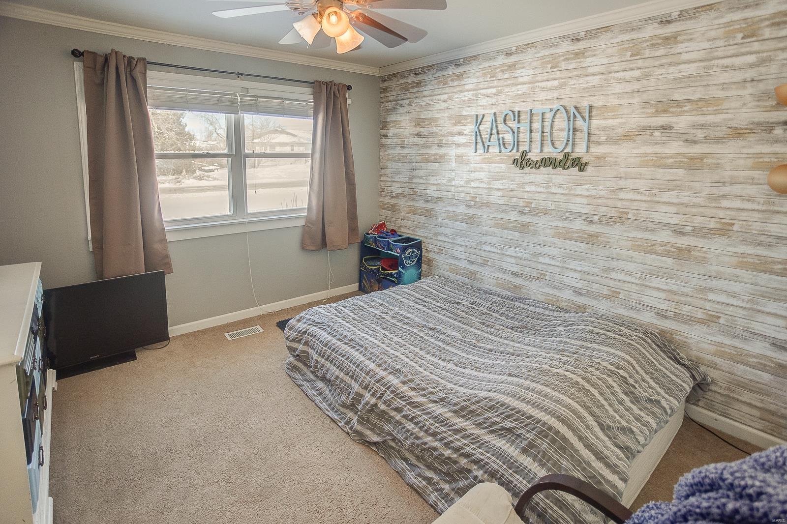 3728 Ruth Drive Granite City, IL 62040 - Photo 21 of 35 Gallery Image 21