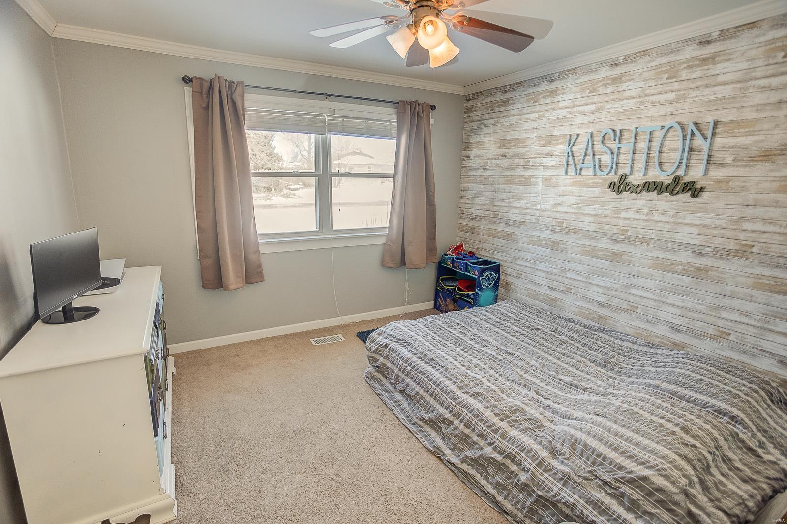 3728 Ruth Drive Granite City, IL 62040 - Photo 23 of 35 Gallery Image 23