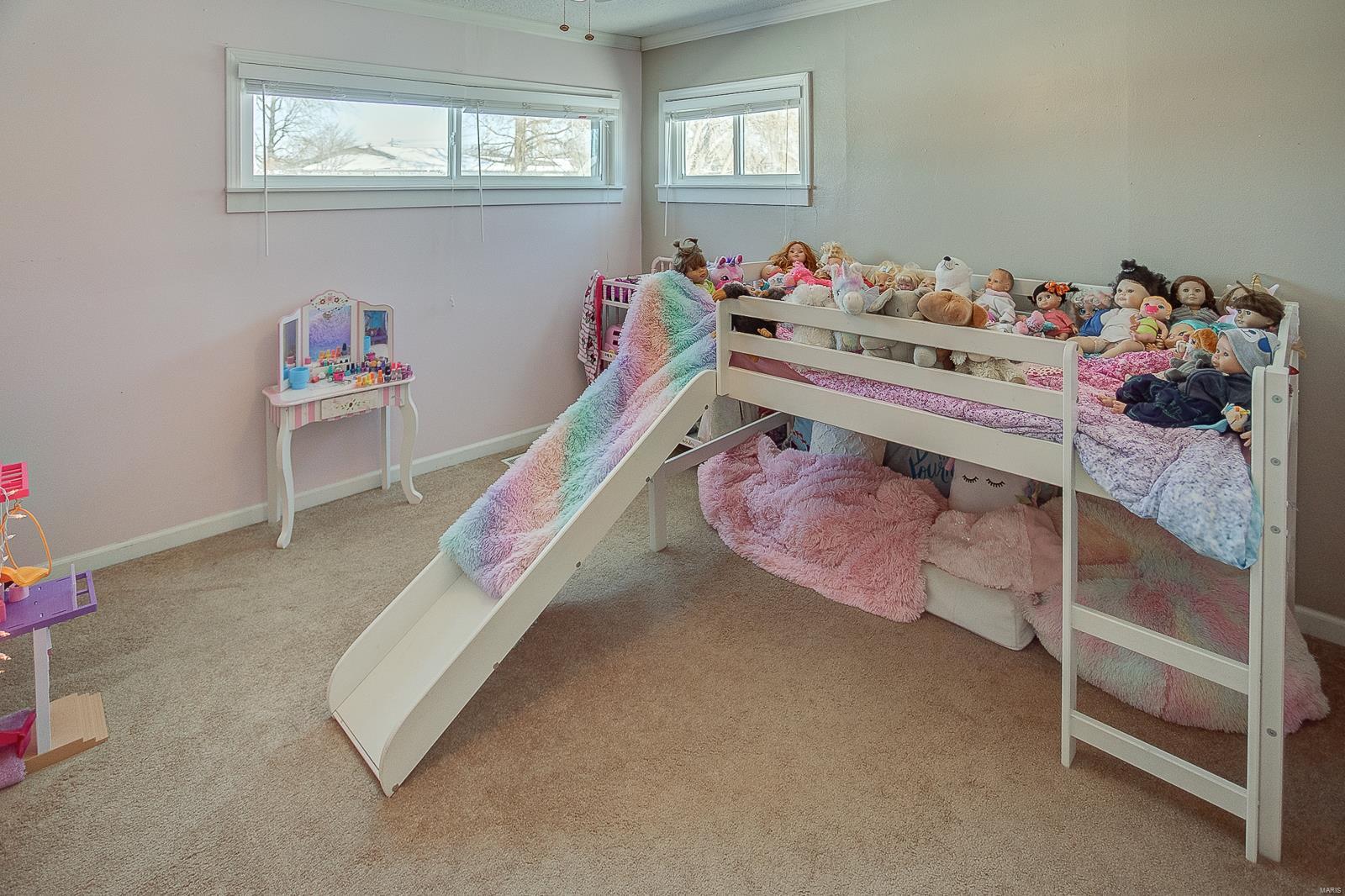 3728 Ruth Drive Granite City, IL 62040 - Photo 24 of 35 Gallery Image 24