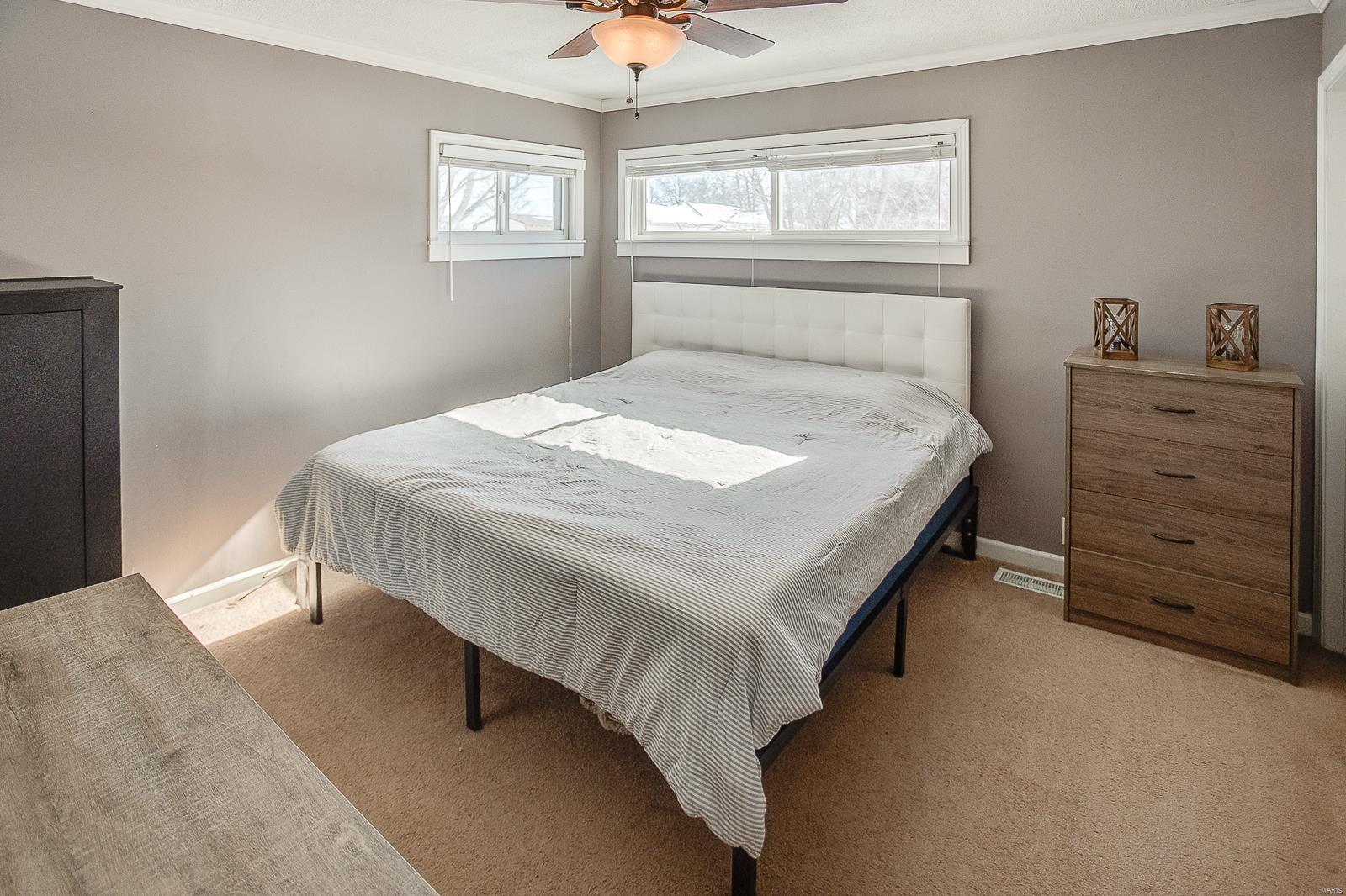 3728 Ruth Drive Granite City, IL 62040 - Photo 26 of 35 Gallery Image 26