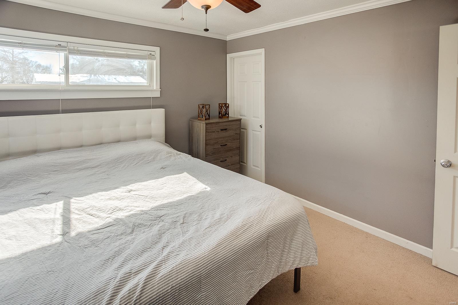 3728 Ruth Drive Granite City, IL 62040 - Photo 27 of 35 Gallery Image 27