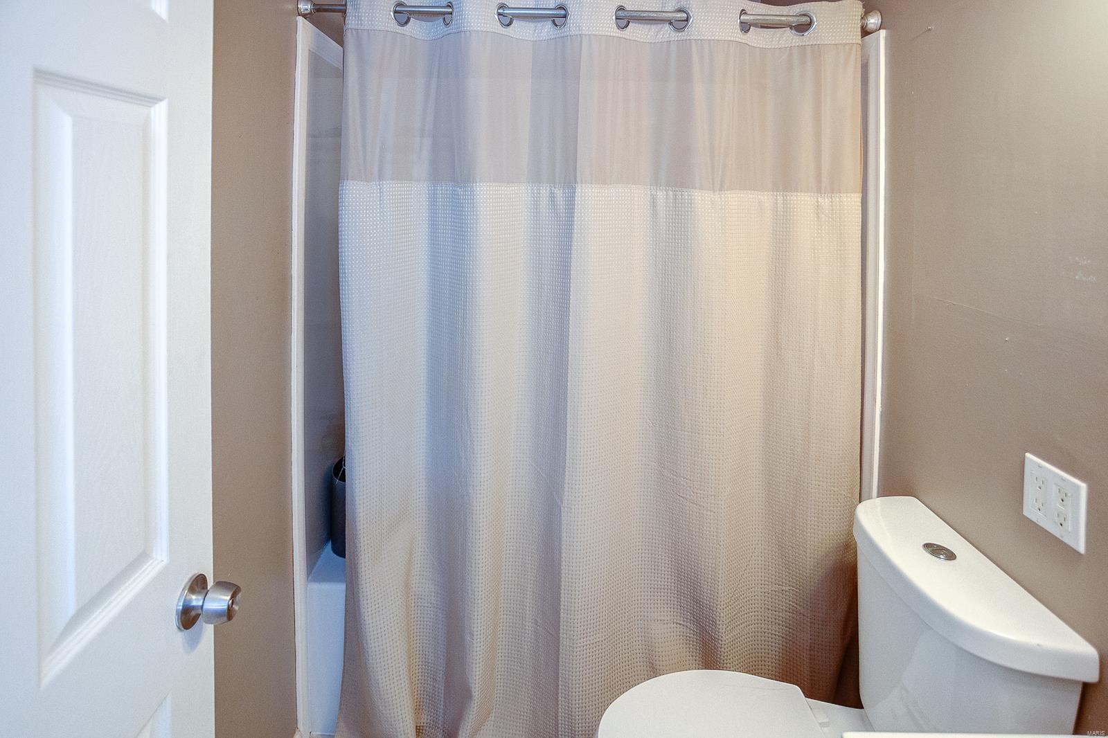 3728 Ruth Drive Granite City, IL 62040 - Photo 28 of 35 Gallery Image 28