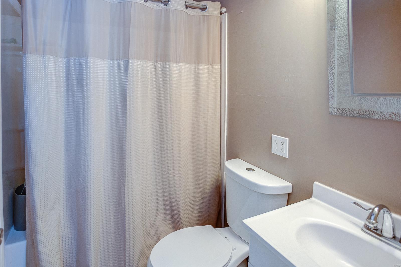 3728 Ruth Drive Granite City, IL 62040 - Photo 29 of 35 Gallery Image 29