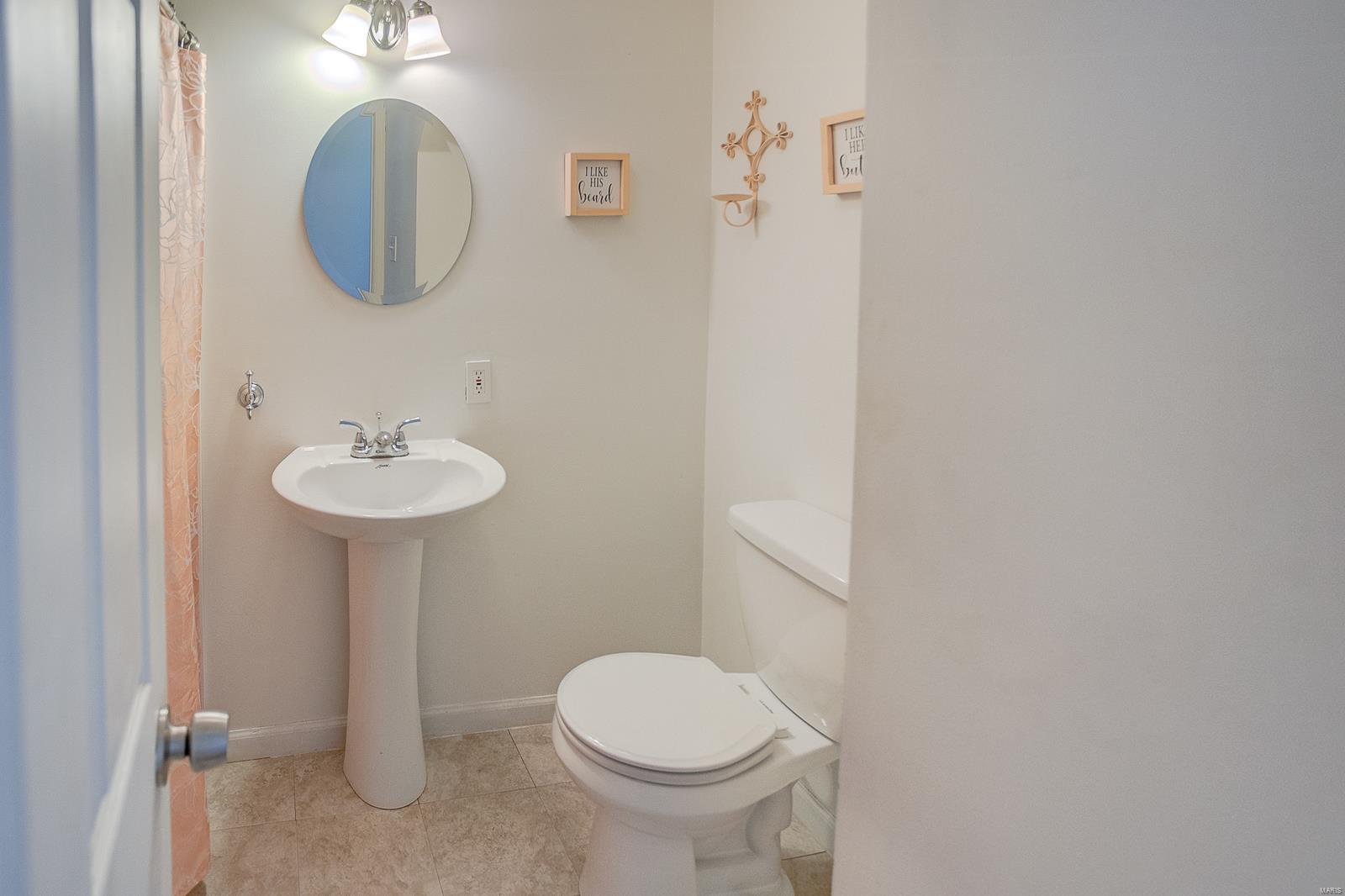 3728 Ruth Drive Granite City, IL 62040 - Photo 30 of 35 Gallery Image 30