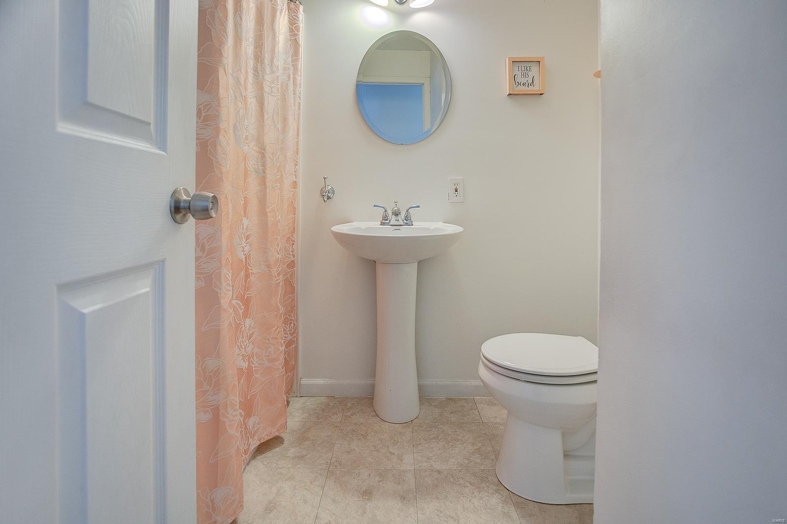 3728 Ruth Drive Granite City, IL 62040 - Photo 31 of 35 Gallery Image 31