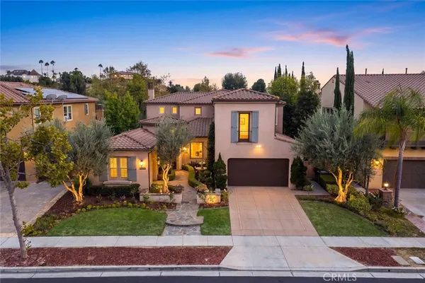 $2,488,000 | 19668 Three Oaks Lane, Walnut, CA 91789